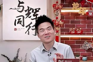 6分战赢球！沙特联积分榜：新月7分优势领跑，利雅得胜利第二